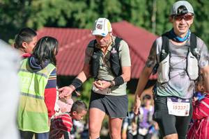 BIB: 
                            <button type="button" onclick="openModal(26691218)" class="btn btn-primary btn-sm float-right btn-popup" data-toggle="modal" data-target=".modal-high-quality">
                        <i class="fas fa-shopping-cart"></i> Add to Cart
                    </button>
                                            <button type="button" onclick="isThisMe(26691218, true)" class="btn btn-success btn-sm float-right btn-popup btn-isme hidden" data-toggle="tooltip" data-placement="bottom" title="นี่คือรูปของคุณใช่ไหม คลิกที่นี่เพื่อเอาเข้าอัลบั้ม">
                        <i class="fas fa-plus"></i> Add to album
                    </button>
                    <button type="button" onclick="isThisMe(26691218, false)" class="btn btn-warning btn-sm float-right btn-popup btn-isnotme hidden">
                        <i class="fas fa-ban"></i> Remove from album
                    </button>